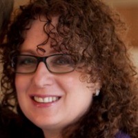 Penni Kessler