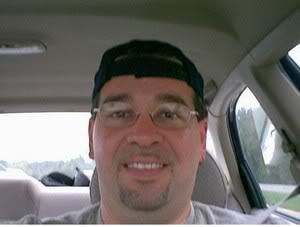 Patrick Greenan