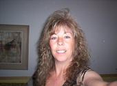 Kimberly Ridgell