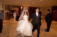 Noha Elsendyouney