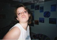Renee Wright