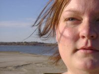 Rianne Mcfarlane