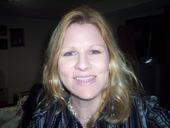 Michelle Bryant