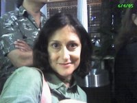 Lenore Zerman