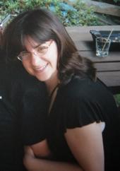 Lora Lavalle