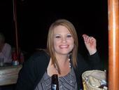 Amy Penn
