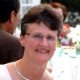 Janice Coffing