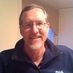 Mark Johnson