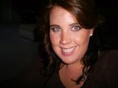 Amber Hinson
