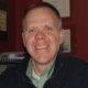 Mark Gronek