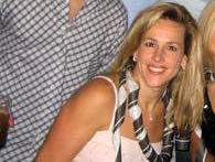 Mariellen Mangan