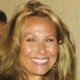 Anjanette Swingle