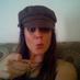 Siobhan Chapman