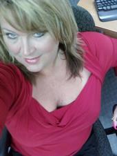 Lorie Doolin