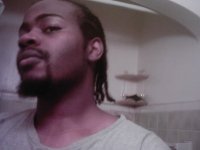Jamarr Beecham