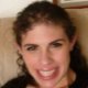 Stephanie Surkin