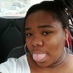 Shanielle Howard