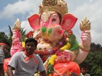 Vivek Jalahalli