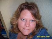 Dedra Drennan