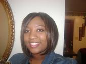 Chanda Bennett