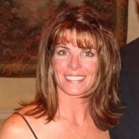 Marcia Durieux