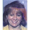 Patty Lee