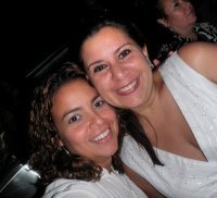 Marilia Roure