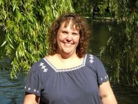 Amy Guillou
