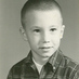Tim Downs
