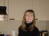 Lori Wardrip
