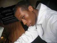 Jamesron Grant