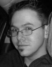 Thomas Chernicki
