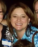 Lori Ollmann