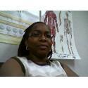 Cassandra Manigault