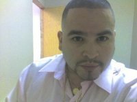 Feilberto Flores