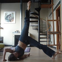 Shanna Daly