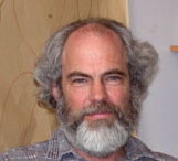 Charles Dethier
