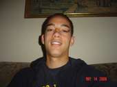 Micah Alston