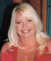 Kimberly Kelly