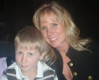 Deanna Larrabee