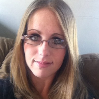 Amanda Bindrum