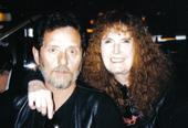 Karen Denomme