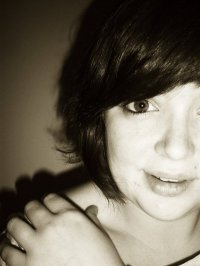 Susan Doody