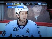 Brad Duffola