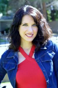Kellie Orbeck