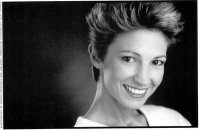 Wendy Kueking