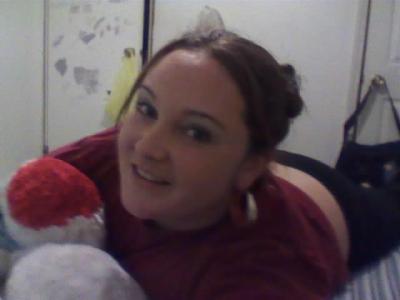 Laura Crawley