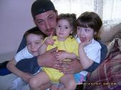 Kelly Unsderfer