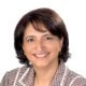 Rani Yadav