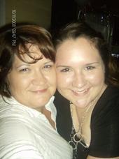 Sherri Richards